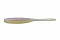O.S.P. DOLIVE STICK SPEC2 3.0"