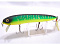 MEGABASS DO-RUM 140