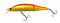 TREFLE CREATION RAFALE JT 79S