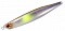 O.S.P. BENTMINNOW 86 F