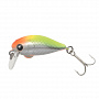 Воблер TIEMCO CRITTER TACKLE CURE POP CRANK S японское качество от производителя TIEMCO