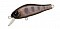 ZIP BAITS RIGGE 35F