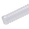 MAJOR CRAFT PARA WORM AJI-FLAT 2.8"