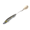 VALLEYHILL BOOSTER BLADE 55