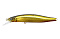 ISSEI G.C. MINNOW 75SR-SP