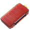 VALLEYHILL LURE CASE REVERSIBLE 100