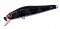 ZIP BAITS RIGGE 56F