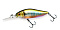 MEGABASS DIVING FLAP SLAP