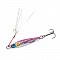 REINS JACK EYE FINDER 9G