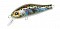 ZIP BAITS RIGGE 35F