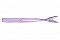 O.S.P. HP MINNOW 3.7"