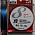 DAIWA UVF SURF SENSOR X8