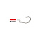 VARIVAS GRAN COMPANY INCH HOOK