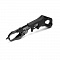 DRESS DERRINGER 3.2