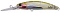 DUO REALIS FANGBAIT 80DR BARRA TUNED