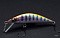RAY TUNE DUPLEX DP45RS
