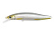 ISSEI G.C. MINNOW 75SR-SP