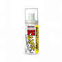 Спрей-смазка для шнуров VARIVAS SPRAY SHUT ON PE! (NON-GAS TYPE) японское качество от производителя VARIVAS
