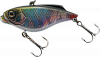 Воблер IMAKATSU PIRANHA 60 японское качество от производителя IMAKATSU