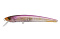 ISSEI G.C.G.N. MINNOW 89 SR-SP
