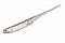 O.S.P. MYLAR MINNOW 2.5"