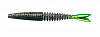 Силиконовая приманка FISH ARROW STILL BAIT 5" японское качество от производителя FISH ARROW