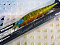 MEGABASS VISION ONETEN SF