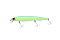 BETOBETO DP MINNOW 108SP
