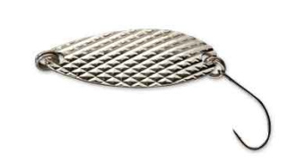 Блесна SMITH DROP DIAMOND 3G японское качество от производителя SMITH