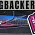 JACKALL BIG BACKER JIG 40G