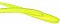 TH TACKLE TOMO MINNOW 3.3"