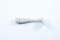 ZEAKE S-GRAVITYY WORM SHAD 3"