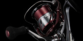 SHIMANO 25 SEPHIA XR японское качество от производителя SHIMANO