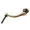 SLP WORKS 22RCS MACHINE CUT LIGHT HANDLE