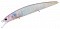 O.S.P. RUDRA SPEC2 130SF