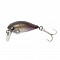 TIEMCO CRITTER TACKLE CURE POP CRANK F