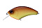 O.S.P. HPF CRANK SPEC 2