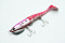 ZEAKE S-GRAVITYY HEAD 28G