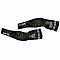 DRESS COOL ARM COVER