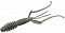 EVERGREEN C-4 SHRIMP 2.8"