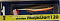 MADNESS SHIRITEN MAGIC DART 120