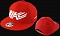IMAKATSU FLAT CAP IK-016
