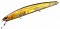O.S.P ASURA SPEC2 925 SF