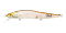 MEGABASS VISION ONETEN
