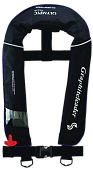 Жилет GRAPHITELEADER LIFE JACKET японское качество от производителя GRAPHITELEADER