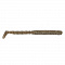 REINS 4" ROCKVIBE SHAD