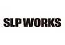 SLP WORKS