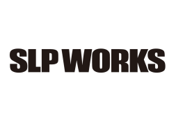 SLP WORKS