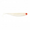 MUSTAD MEZASHI Z-TAIL MINNOW 3"