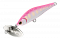 SMITH AR-HD MINNOW 45